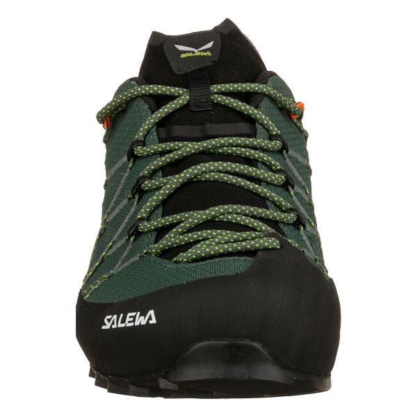 Salewa moški čevlji Wildfire 2.