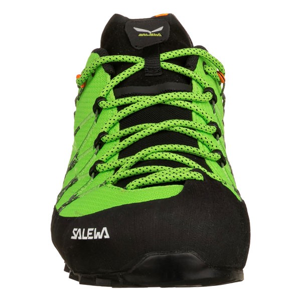 Salewa moški čevlji Wildfire 2.