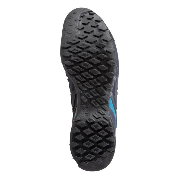 Salewa moški čevlji Wildfire Edge GTX.