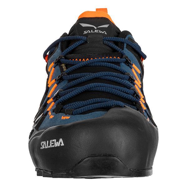 Salewa moški čevlji Wildfire Edge GTX