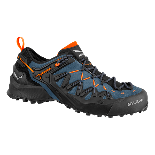 Salewa moški čevlji Wildfire Edge GTX