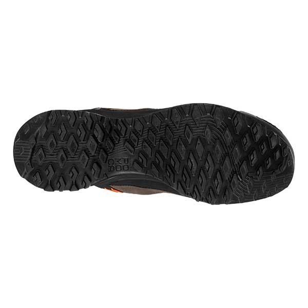 Salewa moški čevlji Wildfire Leather GTX.