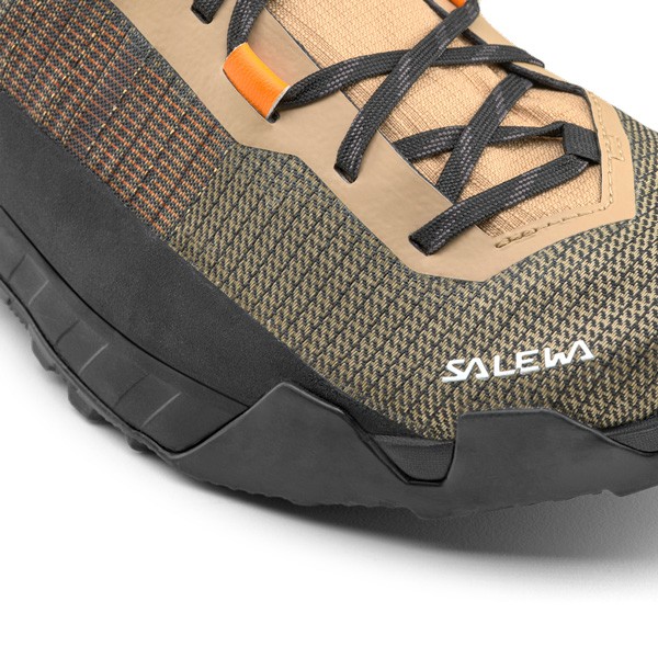 Moški čevlji Salewa Wildifre NXT GTX