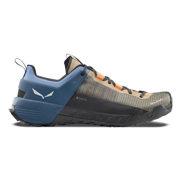 Moški čevlji Salewa Wildifre NXT GTX