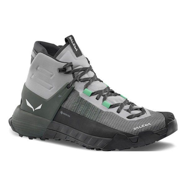 Moški čevlji Salewa Wildifre NXT Mid GTX