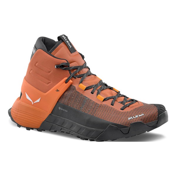 Moški čevlji Salewa Wildifre NXT Mid GTX