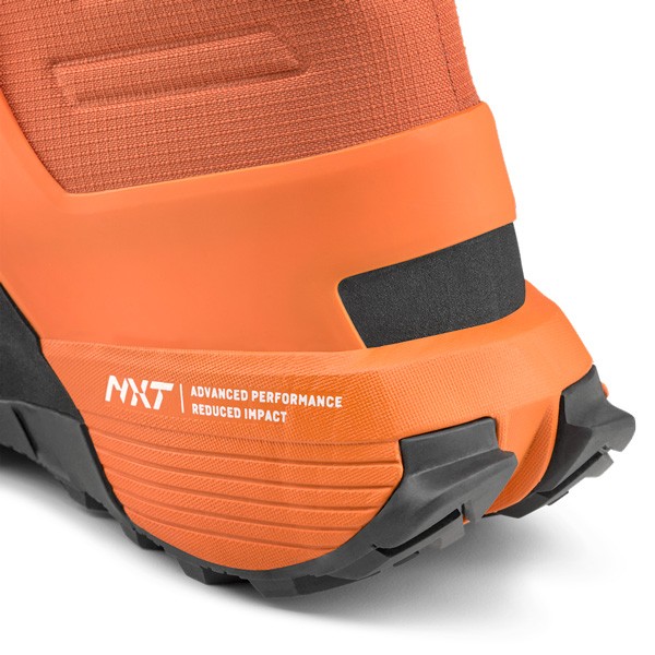 Moški čevlji Salewa Wildifre NXT Mid GTX
