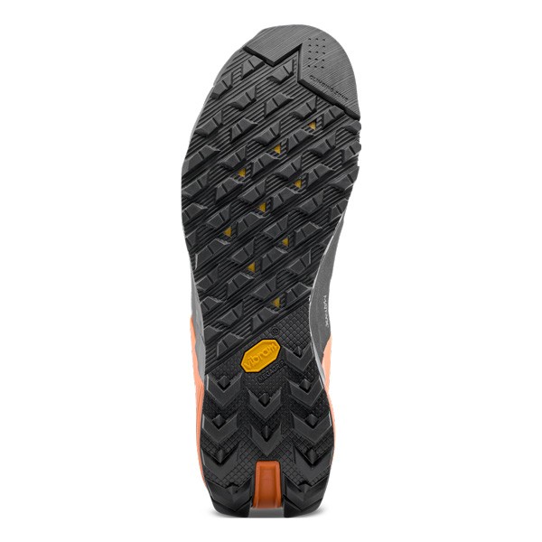 Moški čevlji Salewa Wildifre NXT Mid GTX