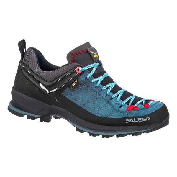 Salewa ženski čevlji MTN Trainer 2 GTX.