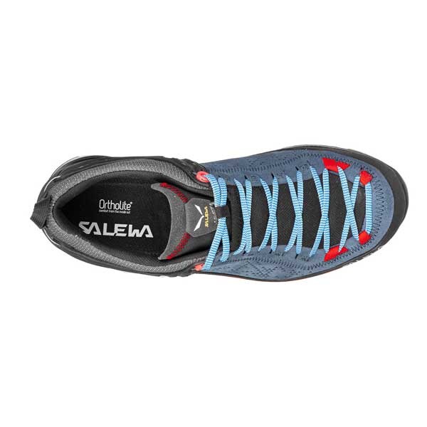 Salewa ženski čevlji MTN Trainer 2 GTX.