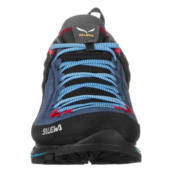 Salewa ženski čevlji MTN Trainer 2 GTX.