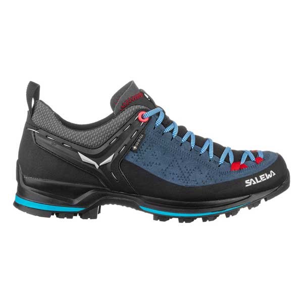 Salewa ženski čevlji MTN Trainer 2 GTX.