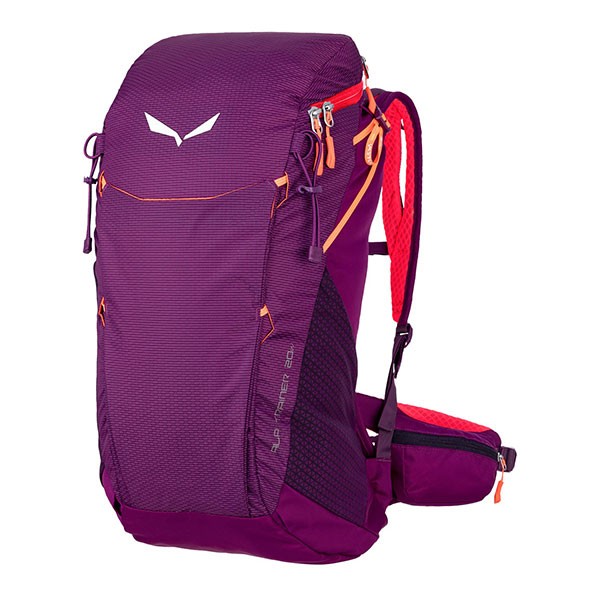 Salewa nahrbtnik Alptrainer 20 L.