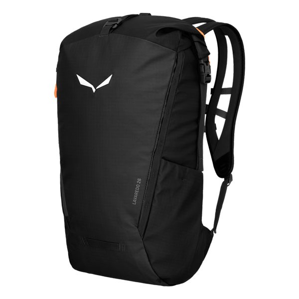 Salewa nahrbtnik lavaredo 26l.