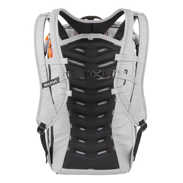 Salewa nahrbtnik Lavaredo 26L.