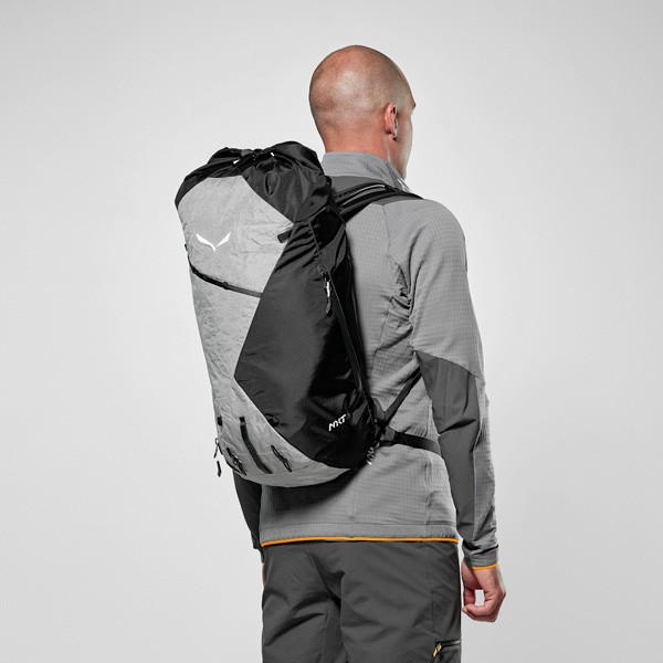 Nahrbtnik Salewa NXT 32L