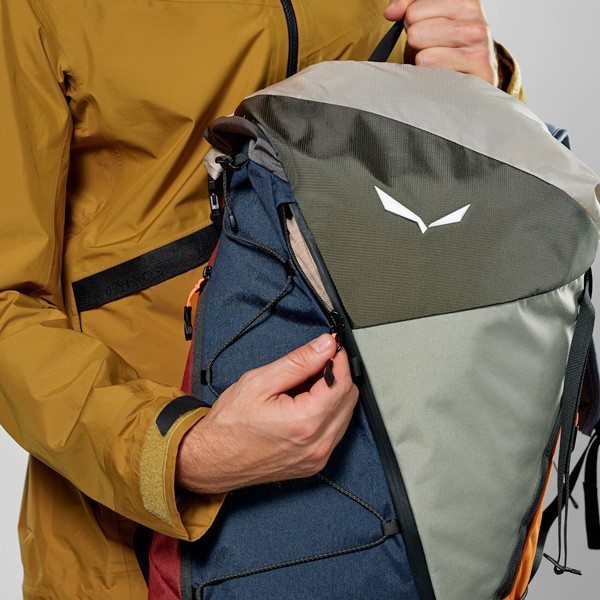 Nahrbtnik Salewa Puez 32 5L