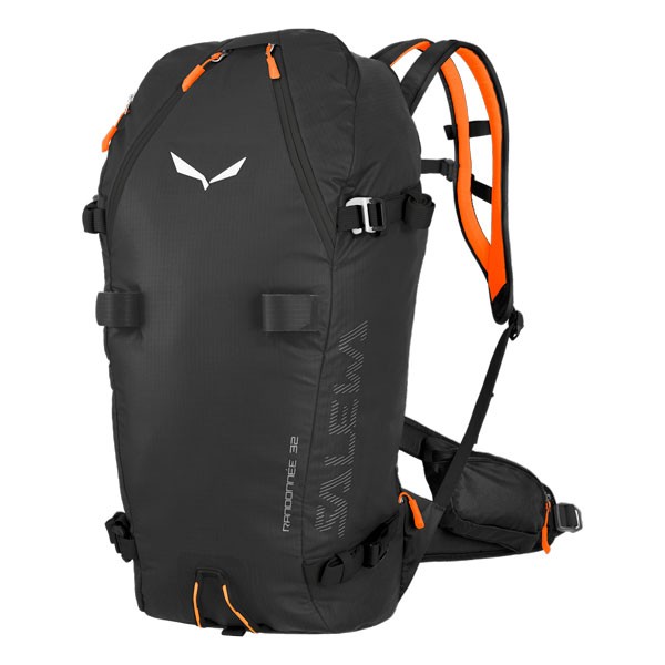 Salewa nahrbtnik Randonnee 32 l.
