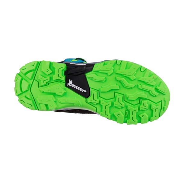 Salewa otroški čevlji Alp Tariner GTX Mid.