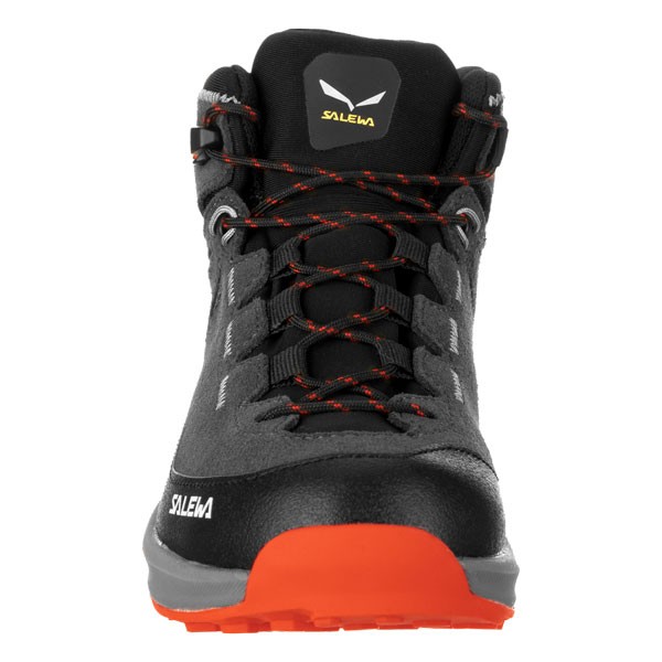 Salewa otroški čevlji MTN Trainer 2 Mid.