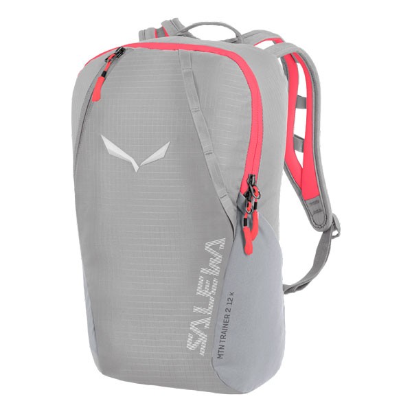 Salewa otroški nahrbtnik MTN Trainer 2.