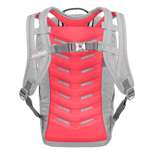 Salewa otroški nahrbtnik MTN Trainer 2.