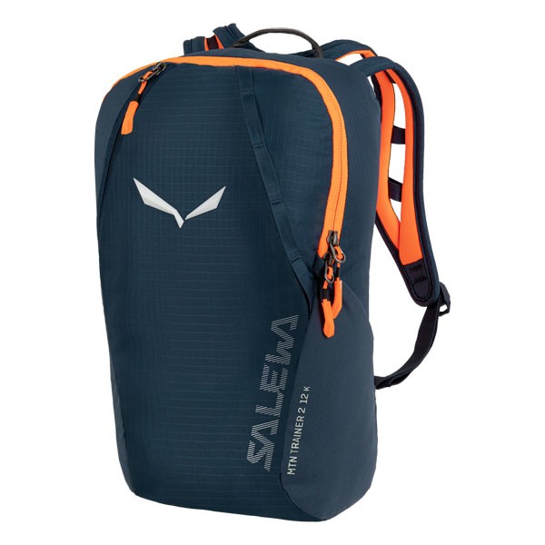 Salewa otroški nahrbtnik MTN Trainer 2.