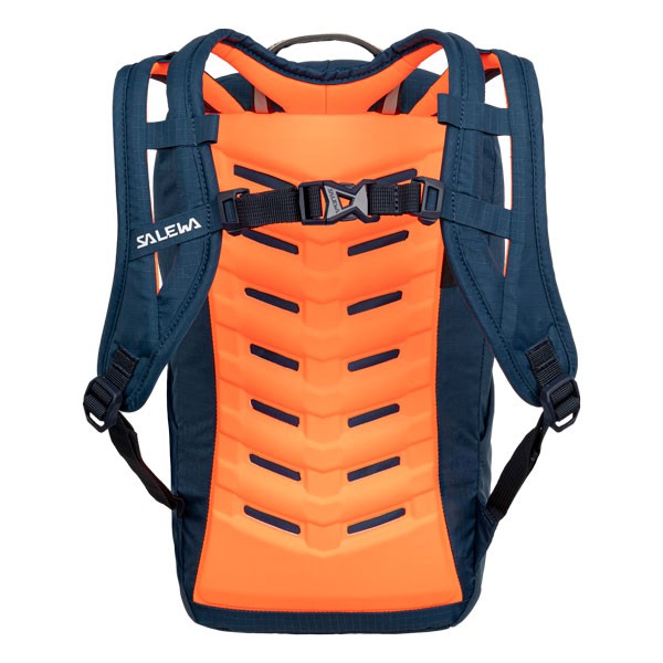 Salewa otroški nahrbtnik MTN Trainer 2.