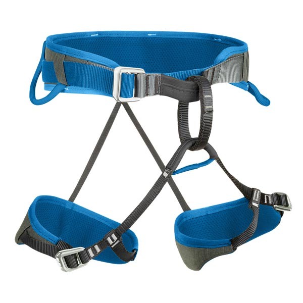 SALEWA PLEZALNI PAS XPLORER