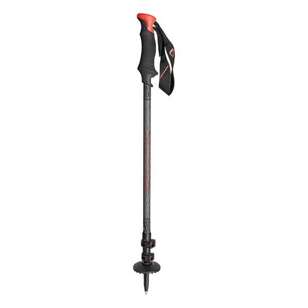 Salewa pohodne palice Carbonium tour