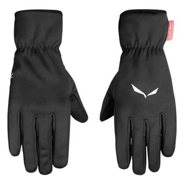 Salewa pohodne rokavice Finger