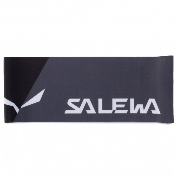 Salewa trak Performance Black Out.