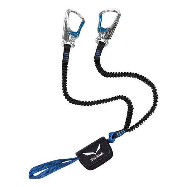 Salewa samovarovalni set