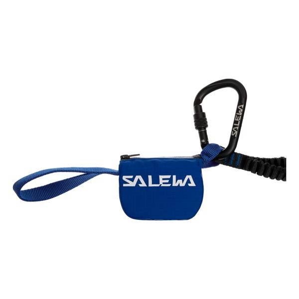 Salewa samovarovalni set Via Feratta Premium Attac.