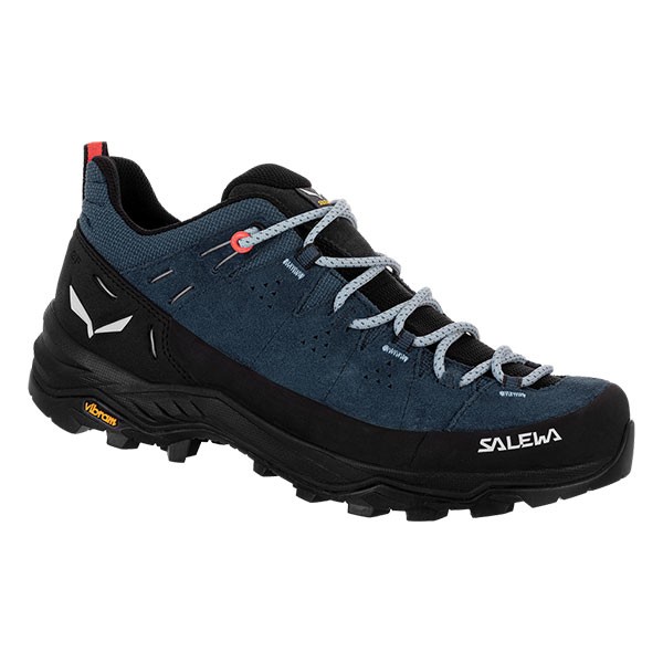 Salewa ženski čevelj Alp Trainer 2.