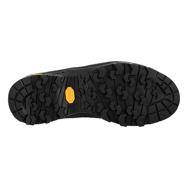 Salewa ženski čevlji Alp Trainer 2 GTX
