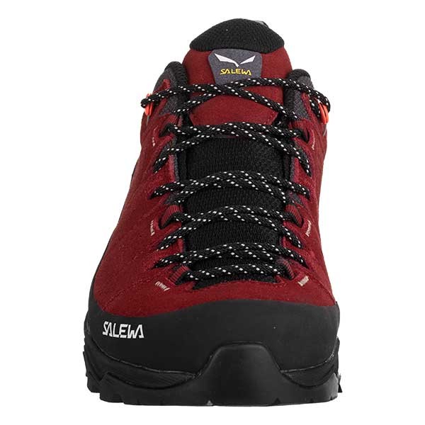 Salewa ženski čevlji Alp Trainer 2 GTX