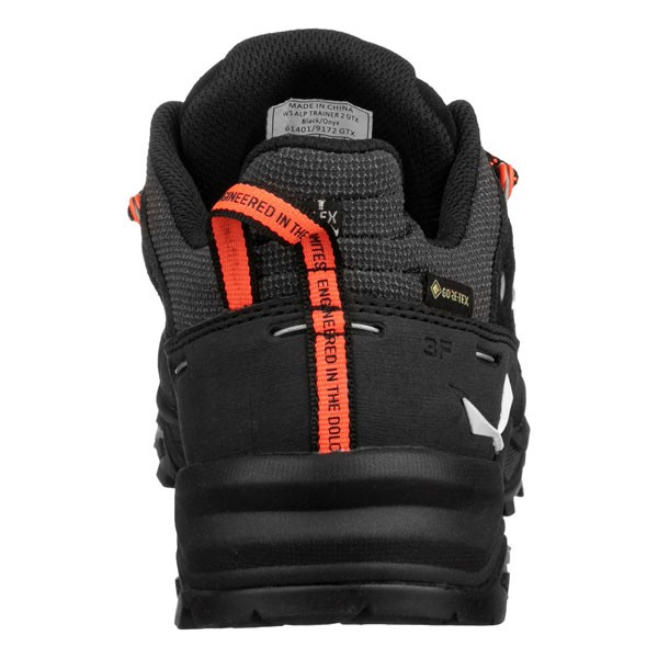 Salewa ženski čevlji Alp Trainer 2 GTX.