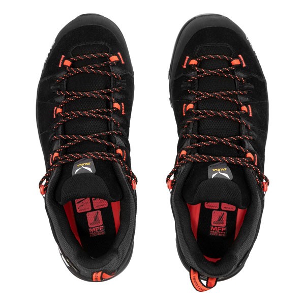 Salewa ženski čevlji Alp Trainer 2 GTX.