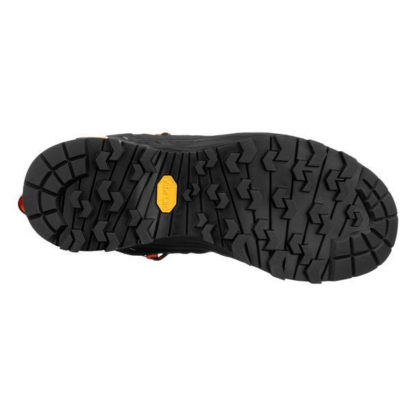 Salewa ženski čevlji Alp Trainer 2 GTX.