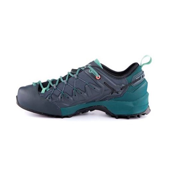 Salewa ženski čevlji Wildfire Edge GTX.
