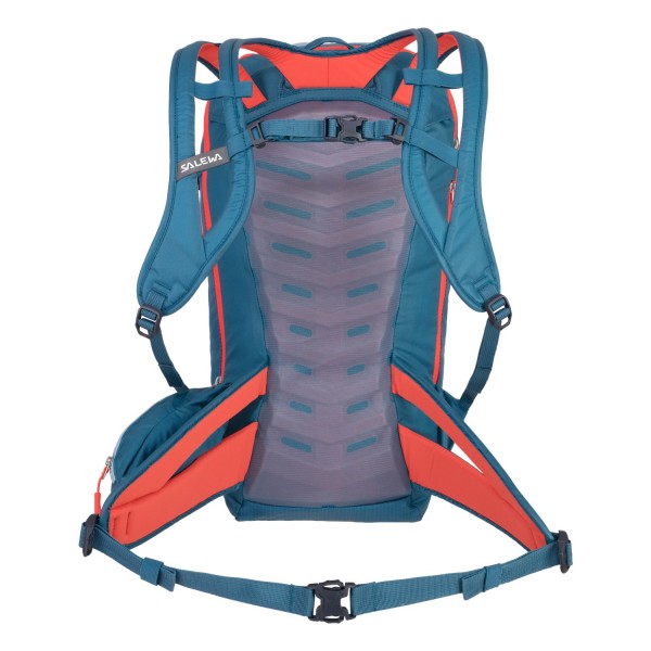 Salewa ženski nahrbtnik Rnadonnee 30 L.