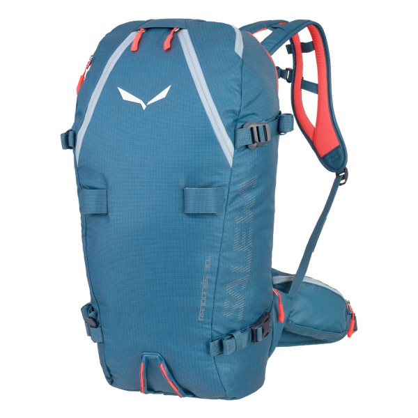 Salewa ženski nahrbtnik Randonnee 30 L.