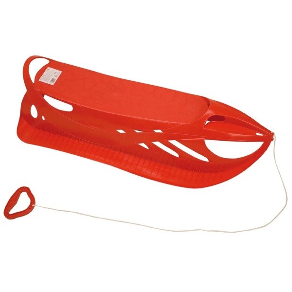 Sani Snow Jet.