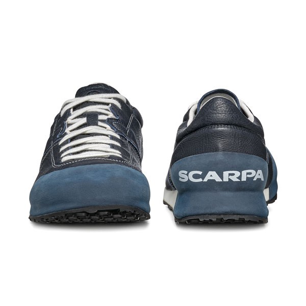 Scarpa moški čevlji Kalipe Free.