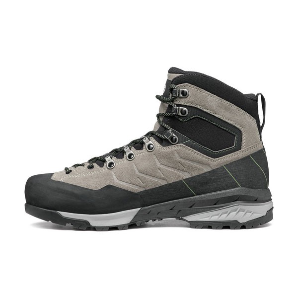 Scarpa moški čevlji Mescalito Trek GTX.