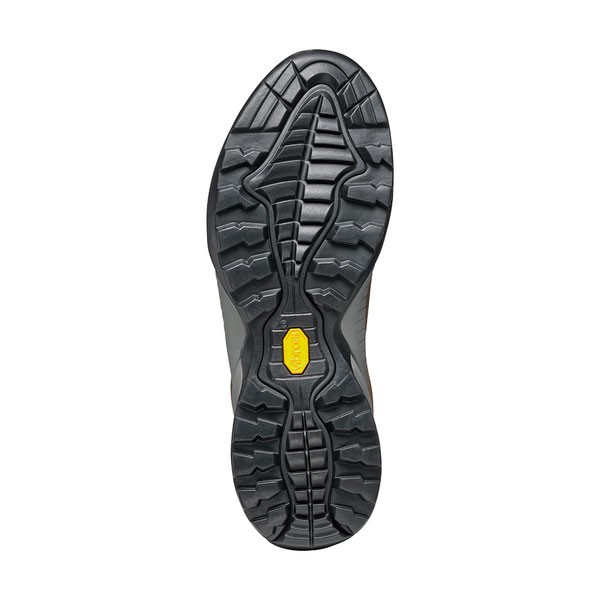 Scarpa Moški čevlji Mojito GTX Grass.