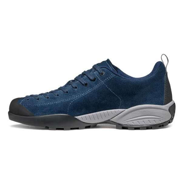Scarpa moški čevlji mojito GTX Ocean.