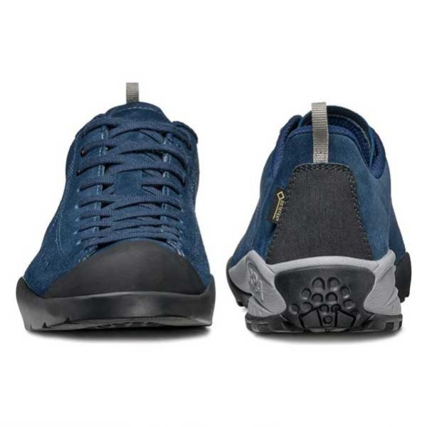 Scarpa moški čevlji mojito GTX Ocean.
