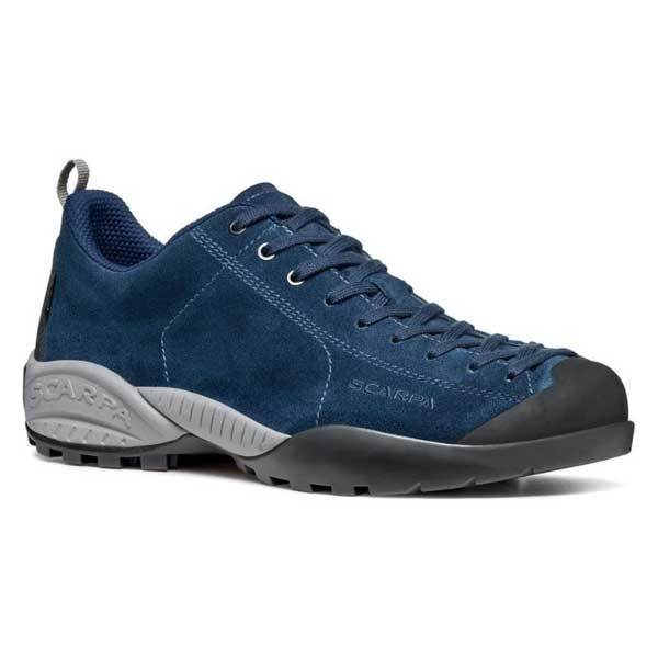 Scarpa moški čevlji mojito GTX Ocean.